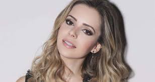 Doença que contagiou Sandy mata cerca de 600 mil crianças por ano