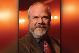 Mark Fields To Retire From The Grand After 16 Years