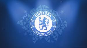* in the 'set as wallpaper' menu, select the wallpaper. Football Wallpapers Chelsea Fc 75 Pictures
