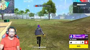 It is a platform where you can world popular streamers all choose to live stream arena of valor, pubg, pubg mobile, league of legends, lol, fortnite, gta5, free fire and minecraft on app store. Free Fire Live In Telugu Free Fire Live Garena Free Fire Youtube