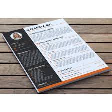 Store manager cover letter sample. Design Modern Resume Cv Fast Delivery Shopee Malaysia