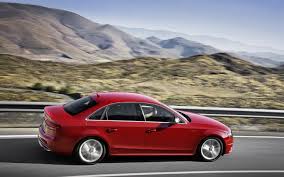 Image result for Garnet Red 2010 A4