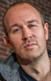 Брендон Смолл (Brendon Small): фильмы, биография, семья, фильмография —  Кинопоиск