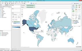 tableau public xforty blog