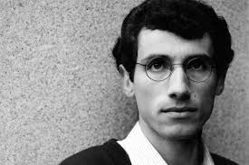 Igreja/Cultura: Poeta Daniel Faria recordado nos 50 anos do seu nascimento 