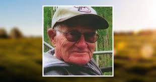 Donald C. Turney Obituary March 20, 2011