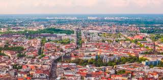 Resultado de imagen para fotografias de alemania