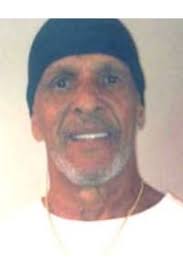 Mr. Ralph Edward Walton Obituary in Beckley at Ritchie & Johnson Funeral  Parlor