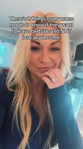 Did you know ❓❓❓