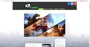 Several websites are dedicated to offering computer games for free. Github Ahmedsolimann Free Games Dowload Website The Webiste Is Mainly For Downloading Games Each Game Has Its Own Screenshots Description And The Link For Downloading I Don T Upload Games On This Webiste Anymore The Domain