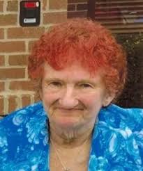 June Kappen Obituary (2016)