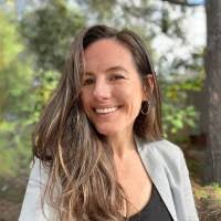 Jessica Steele Email & Phone Number