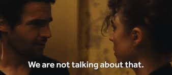 SBB-New year new sale 250 Auctions +350 fresh WYSYWG corals Added!