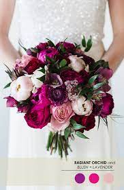 We did not find results for: 5 Winter Wedding Color Palettes Winter Wedding Color Palette Wedding Colors Winter Wedding