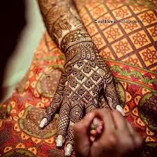 Indianweddingsmag Com On Instagram Amazing Henna Details Can You Guess The Inspi Latest Bridal Mehndi Designs Bridal Mehendi Designs Bridal Mehndi Designs