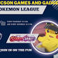 Pokemon event image