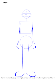 This is probably one of the cutest forms that link takes on in the legend of zelda easy deku drawing pictures in here are posted and uploaded by adina porter for your easy deku drawing. Learn How To Draw Izuku Midoriya From Boku No Hero Academia Boku No Hero Academia Step By Step Drawing Tutorials