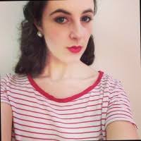 100+ "Pell" profiles