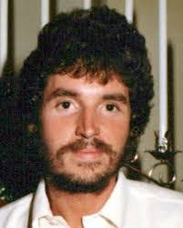 Devon Alan's Instagram, Twitter & Facebook