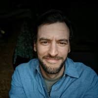 Tom Miller Email & Phone Number