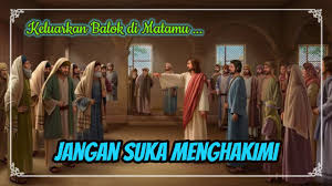 Renungan harian senin, 21 juni 2021 ▫️yeremia 29:11▫️pdt. Renungan Harian Katolik Senin 21 Juni 2021 Peringatan Sto Aloysius Gonzaga Biarawan Youtube