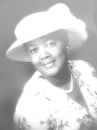 Obituary for Joanne Woodward Cox