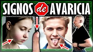 Moisés Acedo Codina