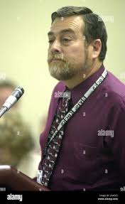 Del mar fair hi-res stock photography and images