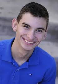 Patrick Nicolas's Instagram, Twitter & Facebook