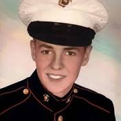 Mcghie Family Obituaries