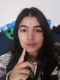 SEE U THIS AFTERNOON🧡 #taylorswift #taylornation #taylorswiftholida...