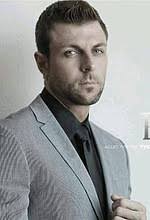 CIA Undercover (сериал)