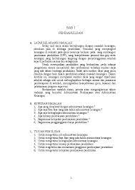 Makalah materi soal pkn kelas 11 sma/ma diterangkan mulai dari sd, smp, atau sma plus min, mts, ma dan smk lengkap kekuasaan terpusat di tangan presiden dan keseimbangan substansial antara pki dan tentara pada waktu itu adalah salah satu penyimpangan demokrasi … a. Contoh Soal Administrasi Keuangan Kelas 11 Contoh Soal Terbaru