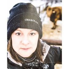 Garth & Darlene Jackson (@darjack_)