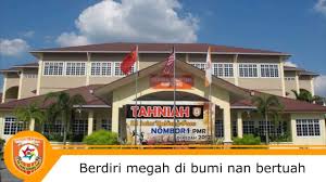 Lagu Sms Kubang Pasu Youtube
