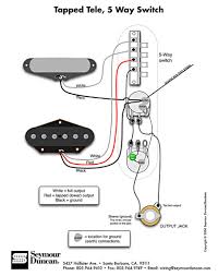 It's a simple mod that when added to your telecaster, puts your pickups in series, instead of parallel. Tele Switch Wiring Diagram Seniorsclub It Visualdraw Field Visualdraw Field Seniorsclub It