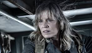 Fear the Walking Dead Temporada 8: Explicação do Final ! » DigiCartaz