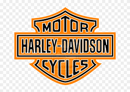 Check spelling or type a new query. Harley Davidson Logos Harley Davidson Bar And Shield Clipart 99764 Pikpng