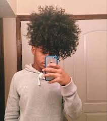 Pin On Hair Style