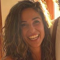 200+ "Amanda Her" profiles