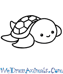 We did not find results for: How To Draw A Cute Turtle