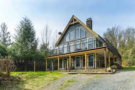 1505 columbia valley road columbia valley (mls® r2430396) is no longer on the market. 1649 Columbia Valley Road Columbia Valley Bc R2445940 Sarah Toop Personal Real Estate Corporation