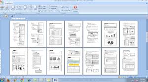 Check spelling or type a new query. Jual Modul Komputer Untuk Kelas 5 Sd Baca Resensi Dan Daftar Isinya Modul Komputer