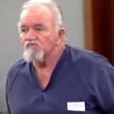 Daughter fights to keep mother's killer behind bars