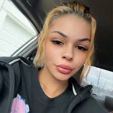 Anyone know of an affordable place to live in Easton or surrounding areas  (Bethlehem, Allentown, etc.). 2 bedroom is ideal but can make a one bedroom  work.