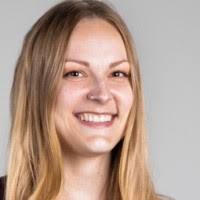 Jennifer Freel Email & Phone Number