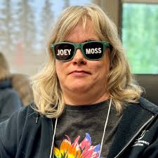 Joey Moss Memorial Fund (@joeymossfund) • Instagram photos and videos