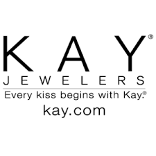 Your session is about to expire. Kay Jewelers Kay Com Reviews Viewpoints Com