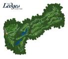 The Ledges Golf Club – Golf Course in York, ME
