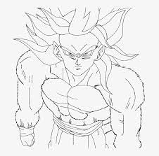 Check spelling or type a new query. Goku Coloring Pages Super Saiyan Ui Goku Coloring Pages Png Image Transparent Png Free Download On Seekpng